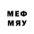 Меф 4 MMC Suzette Woodard