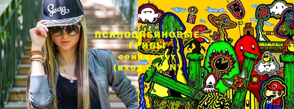 эйфоретик Абдулино